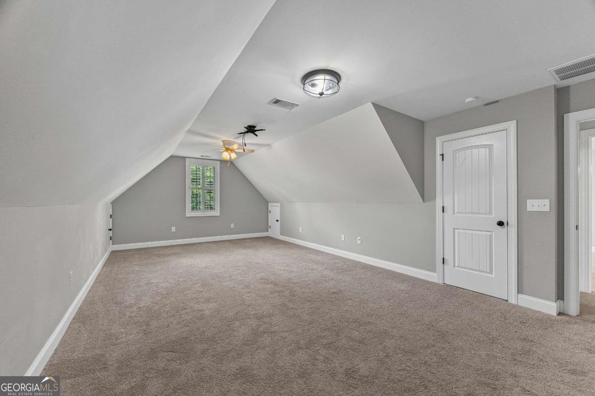 2165 Harperfield Drive Bogart - Photo 34