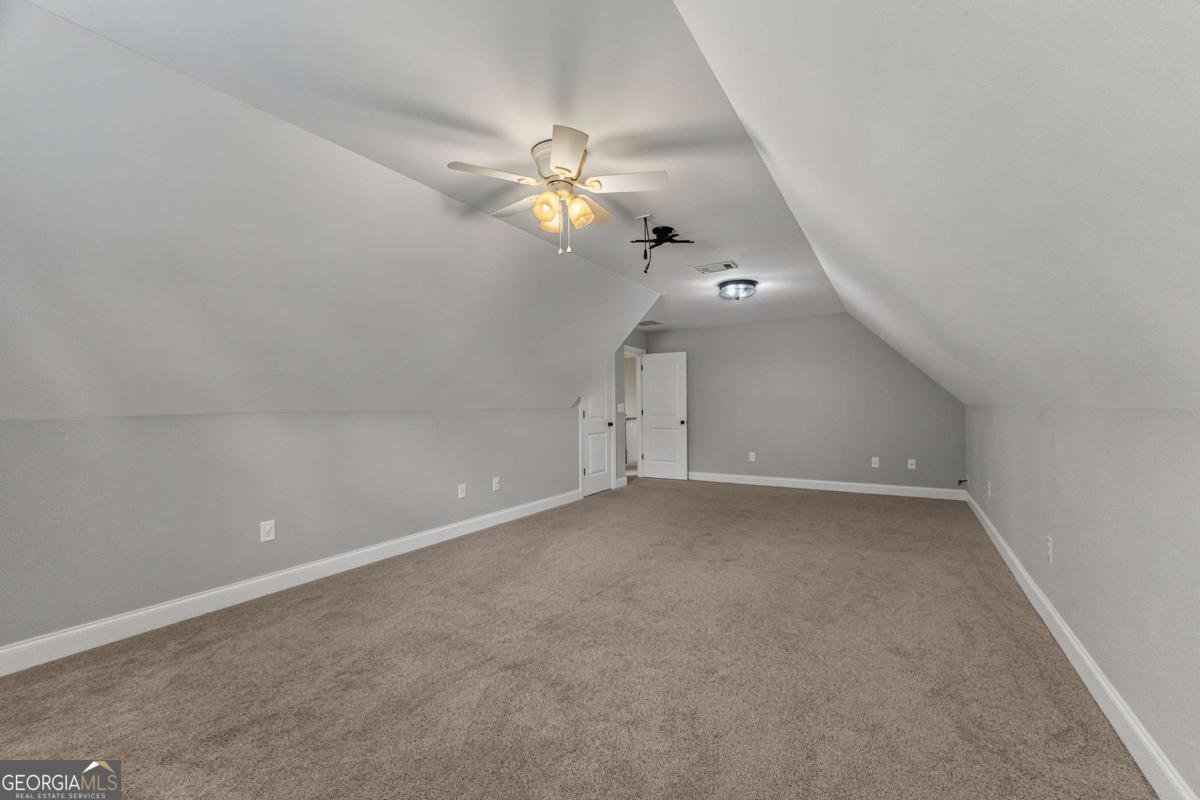 2165 Harperfield Drive Bogart - Photo 35