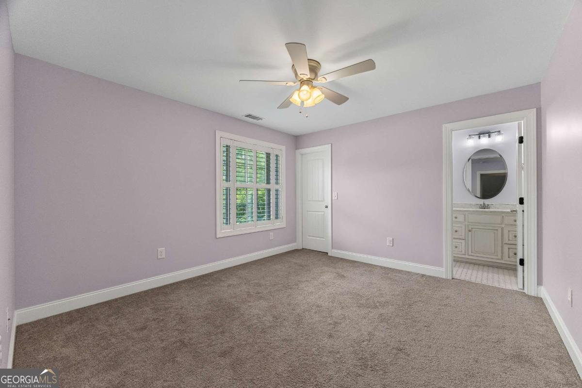 2165 Harperfield Drive Bogart - Photo 36
