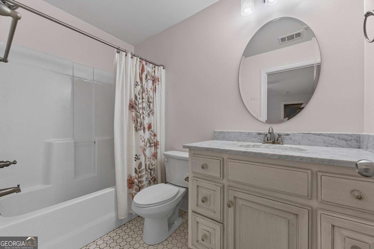 2165 Harperfield Drive Bogart - Photo 37