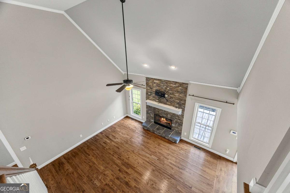 2165 Harperfield Drive Bogart - Photo 38