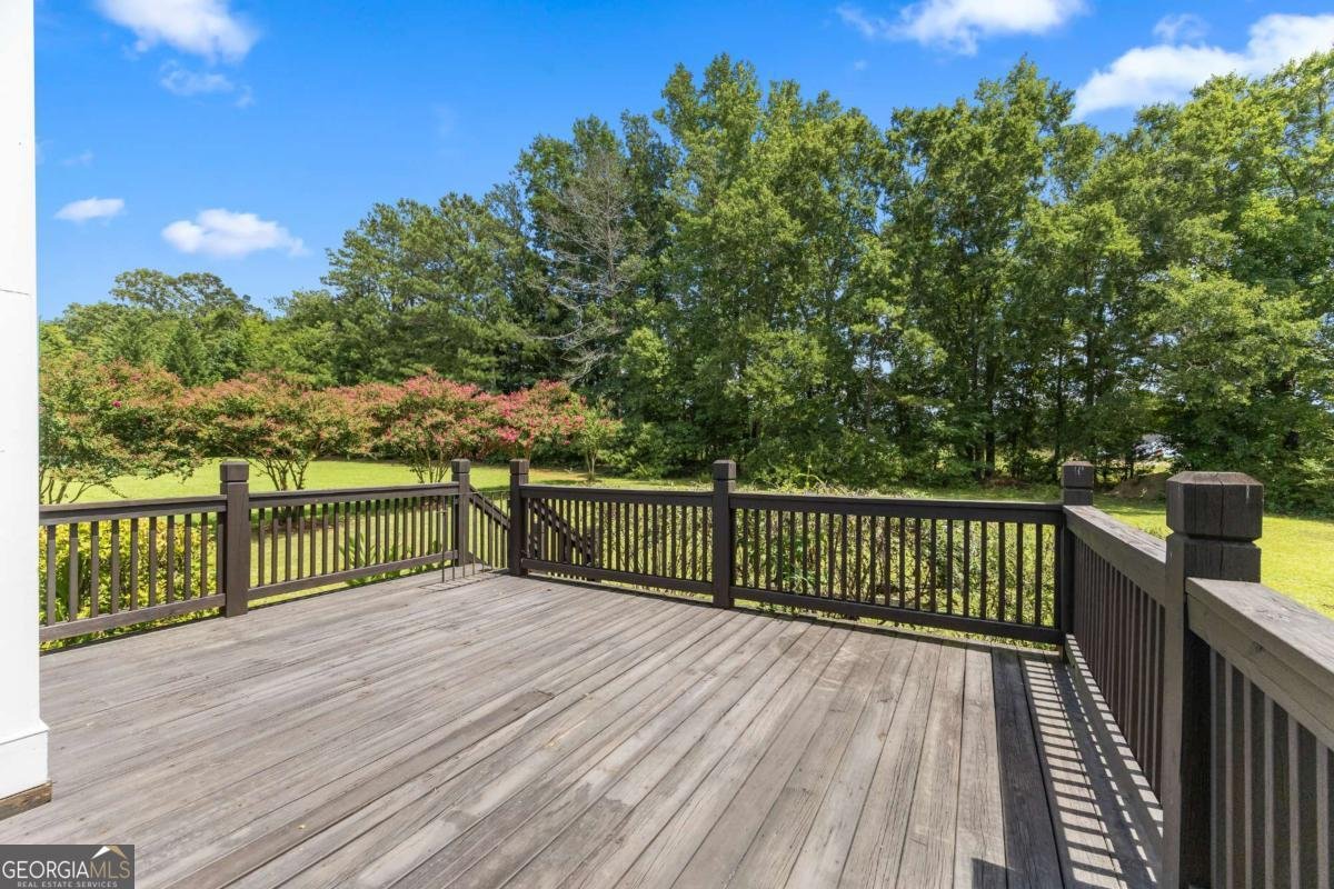 2165 Harperfield Drive Bogart - Photo 39