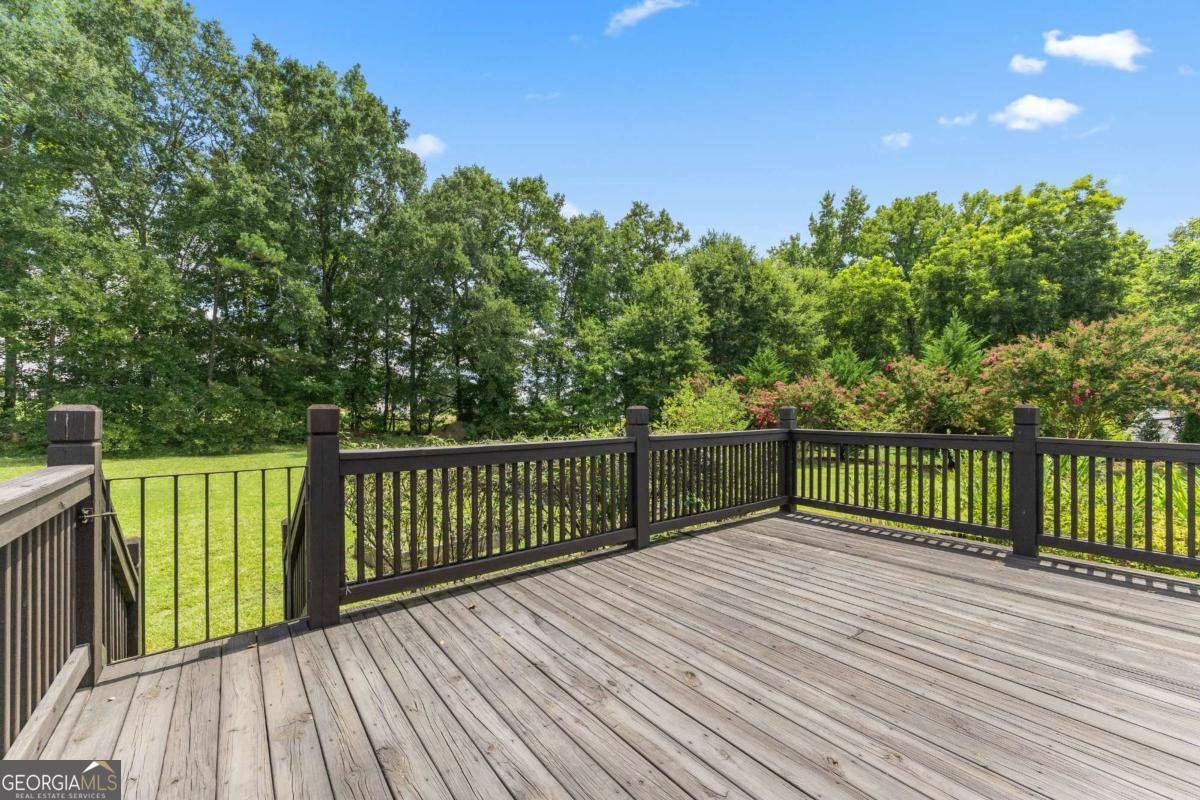 2165 Harperfield Drive Bogart - Photo 40