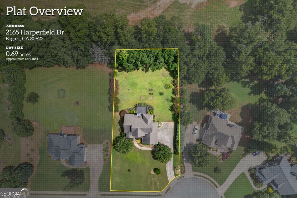 2165 Harperfield Drive Bogart - Photo 41