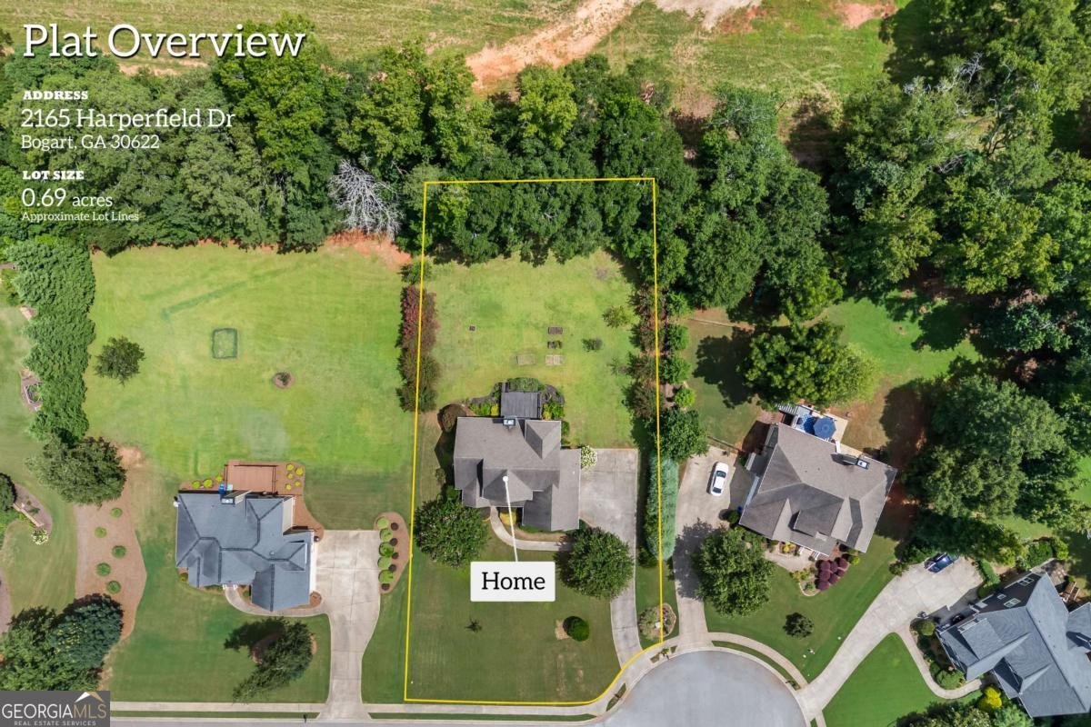 2165 Harperfield Drive Bogart - Photo 42
