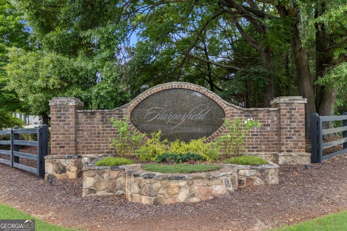 2165 Harperfield Drive Bogart - Photo 43