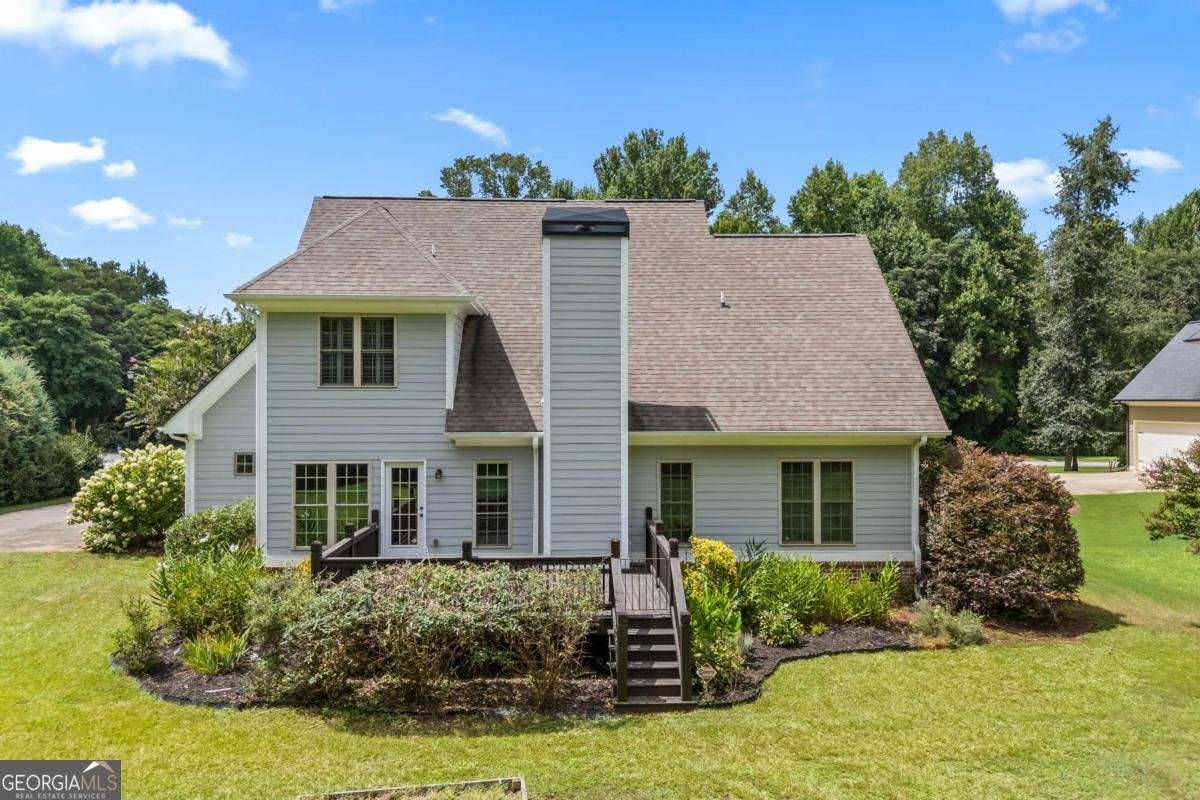 2165 Harperfield Drive Bogart - Photo 47