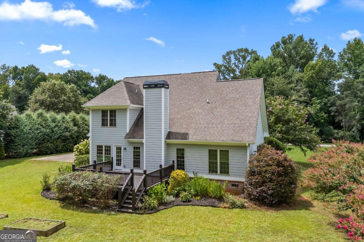2165 Harperfield Drive Bogart - Photo 48
