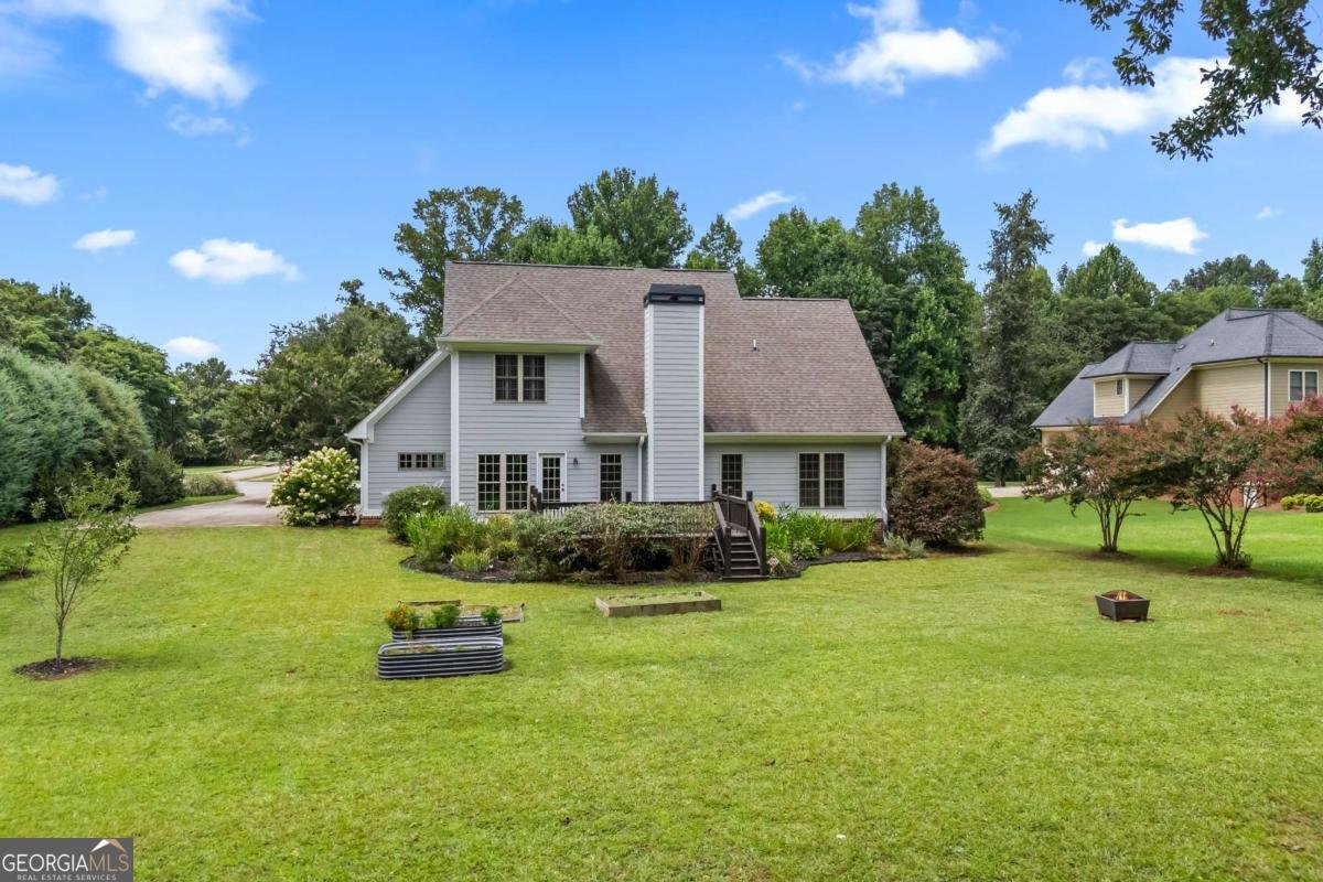 2165 Harperfield Drive Bogart - Photo 49