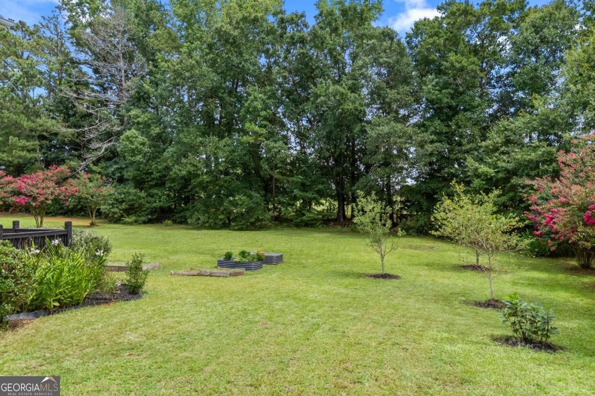 2165 Harperfield Drive Bogart - Photo 50
