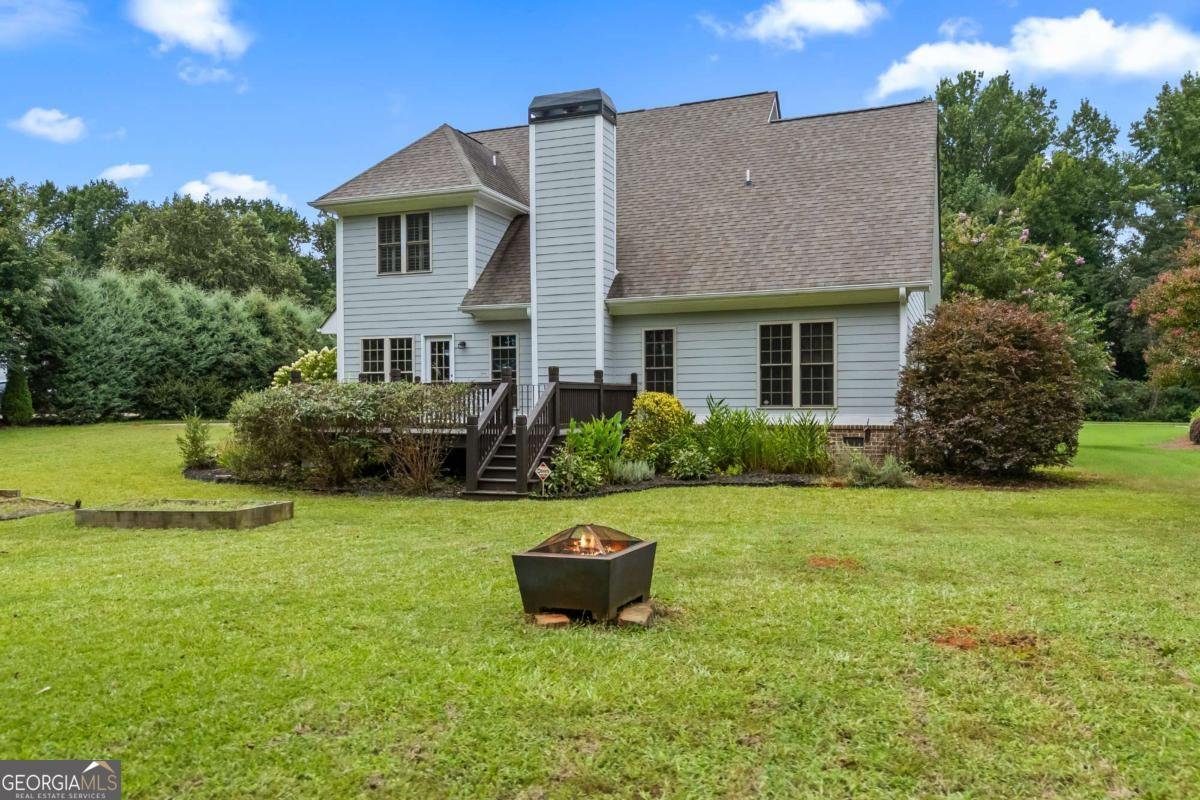 2165 Harperfield Drive Bogart - Photo 51