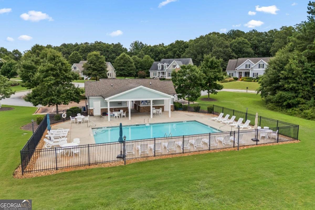 2165 Harperfield Drive Bogart - Photo 52