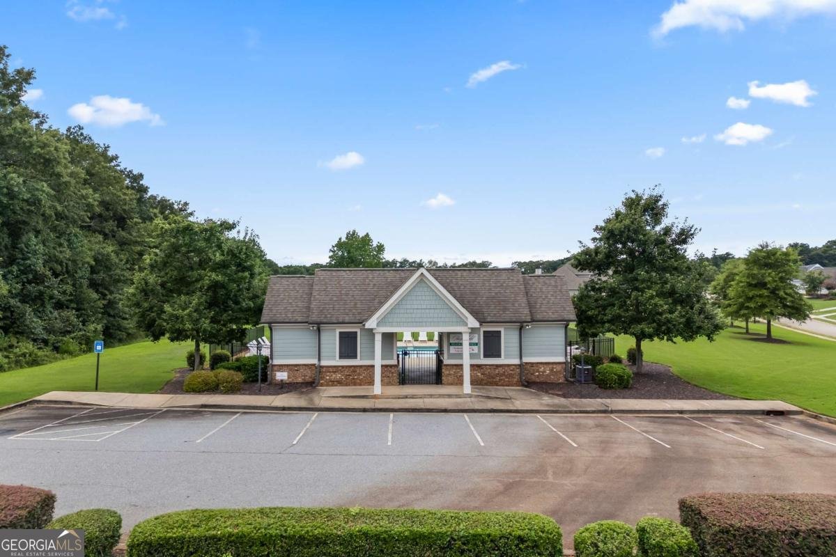 2165 Harperfield Drive Bogart - Photo 53
