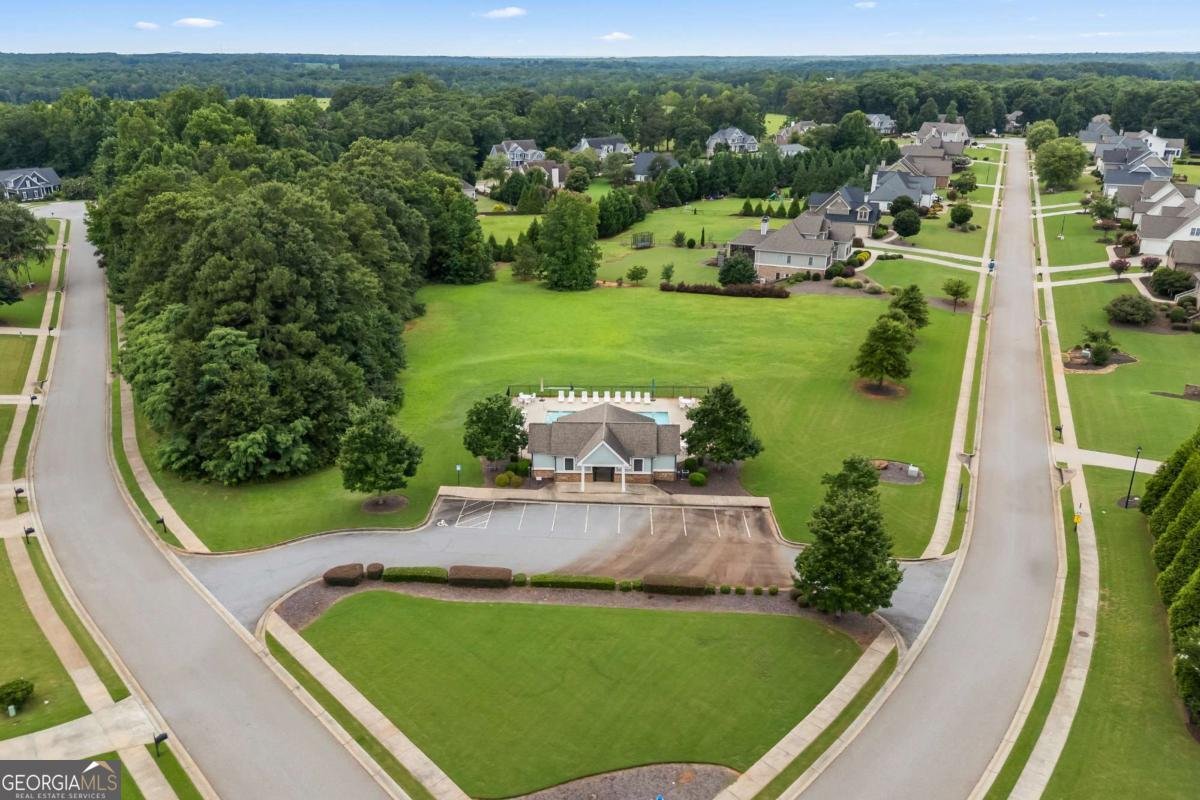 2165 Harperfield Drive Bogart - Photo 54