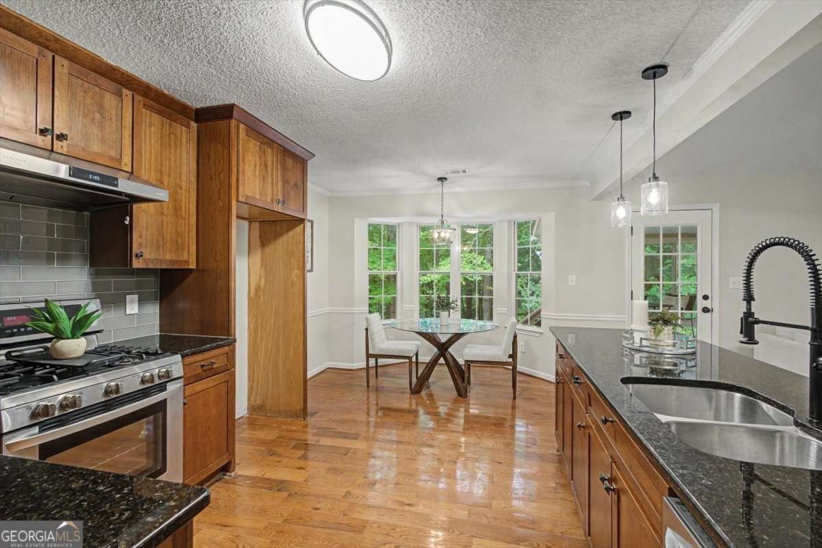 590 Alexander Creek Road Newnan - Photo 13