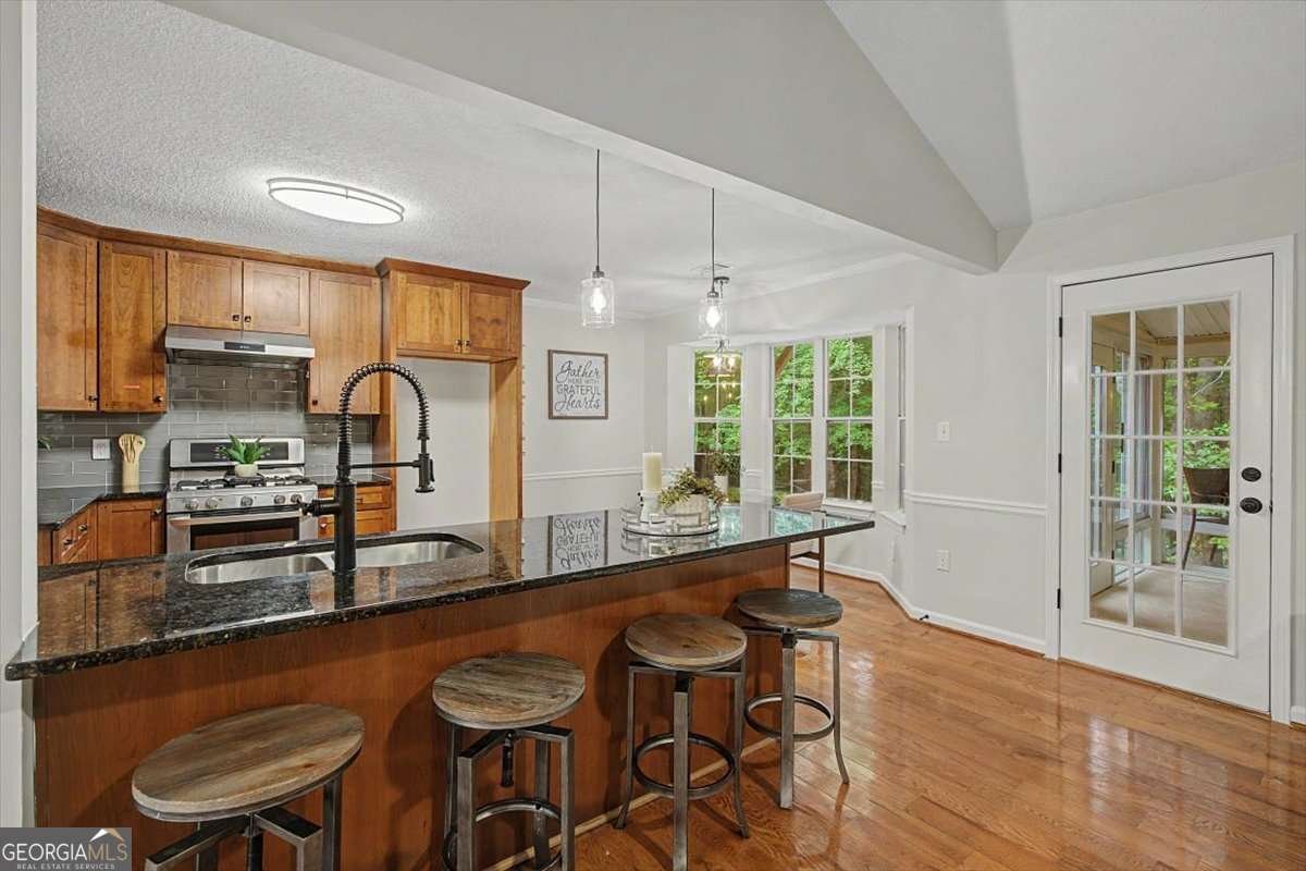 590 Alexander Creek Road Newnan - Photo 15
