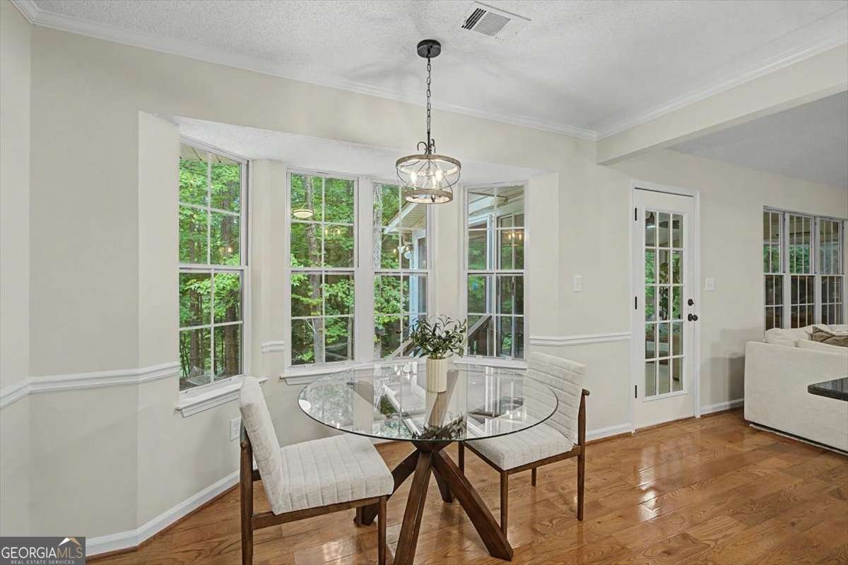 590 Alexander Creek Road Newnan - Photo 16