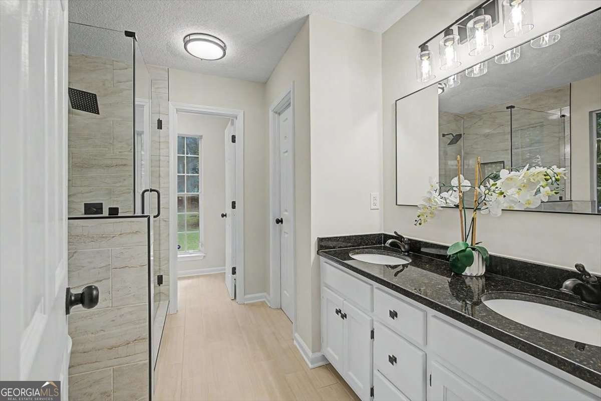 590 Alexander Creek Road Newnan - Photo 21