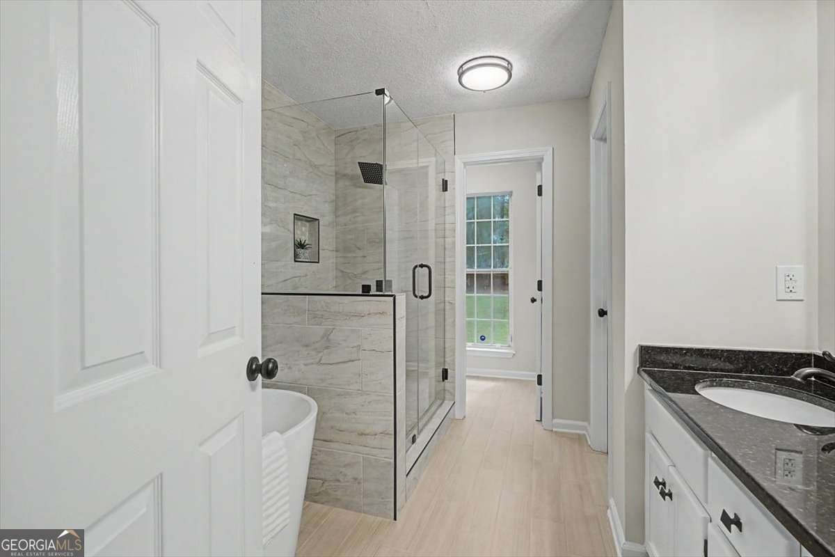 590 Alexander Creek Road Newnan - Photo 22