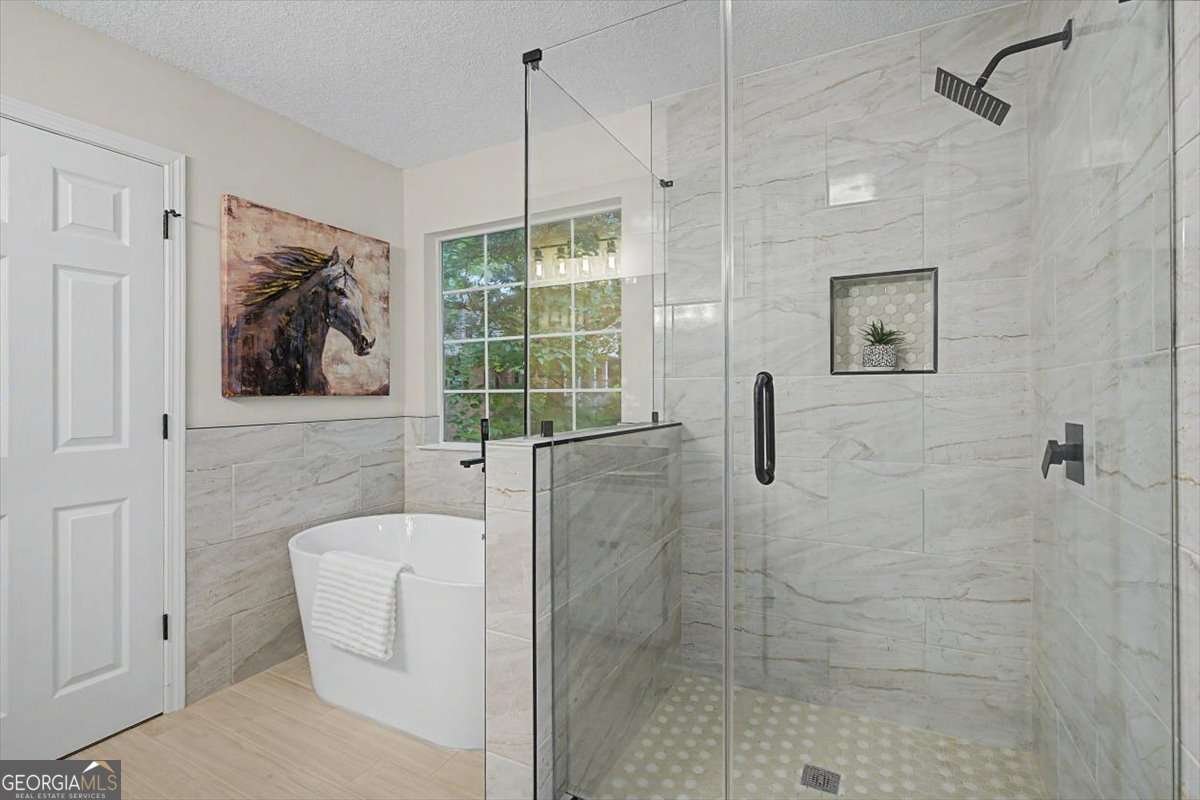 590 Alexander Creek Road Newnan - Photo 23