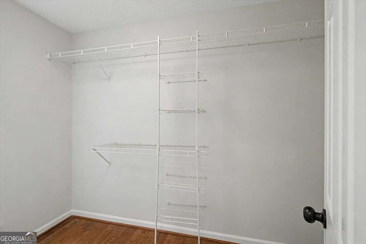 590 Alexander Creek Road Newnan - Photo 24