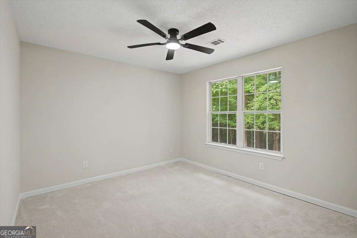 590 Alexander Creek Road Newnan - Photo 25