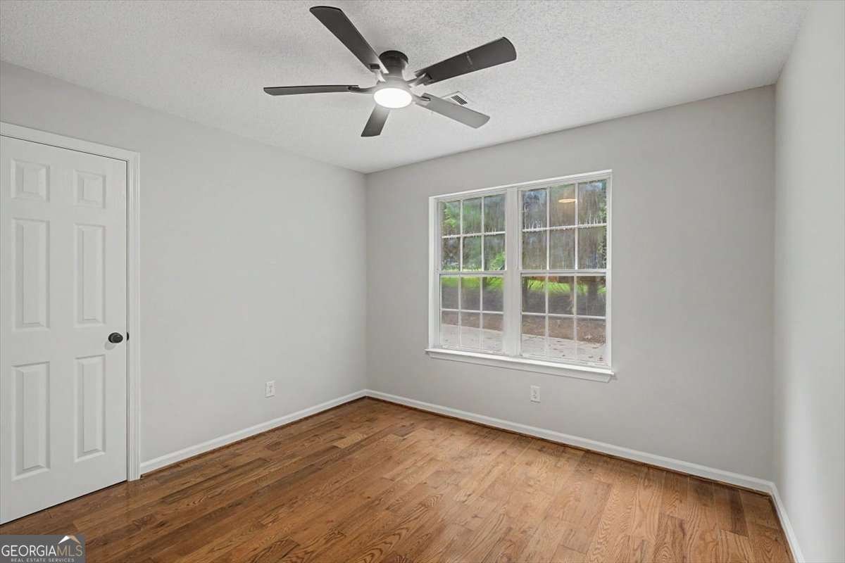 590 Alexander Creek Road Newnan - Photo 26