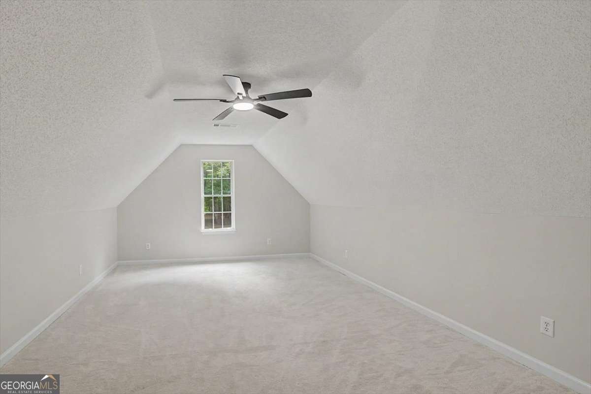 590 Alexander Creek Road Newnan - Photo 27