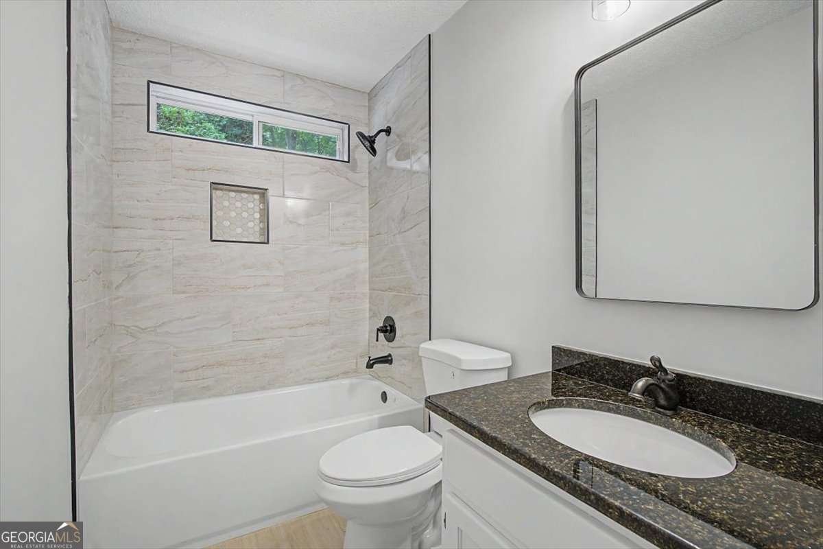 590 Alexander Creek Road Newnan - Photo 28