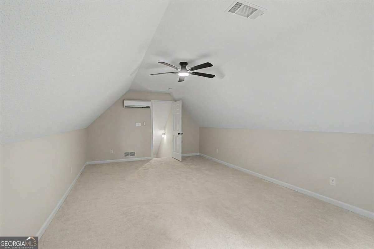 590 Alexander Creek Road Newnan - Photo 29