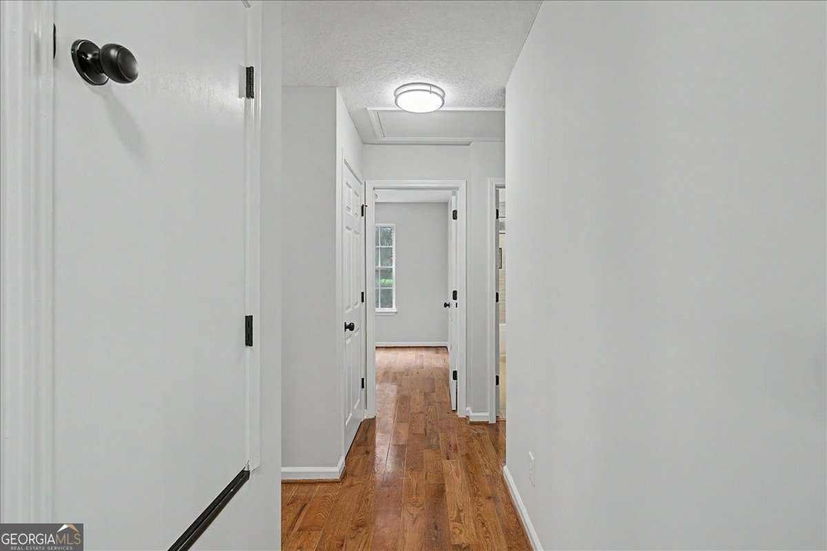 590 Alexander Creek Road Newnan - Photo 30