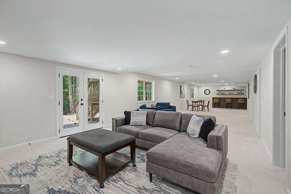 590 Alexander Creek Road Newnan - Photo 31