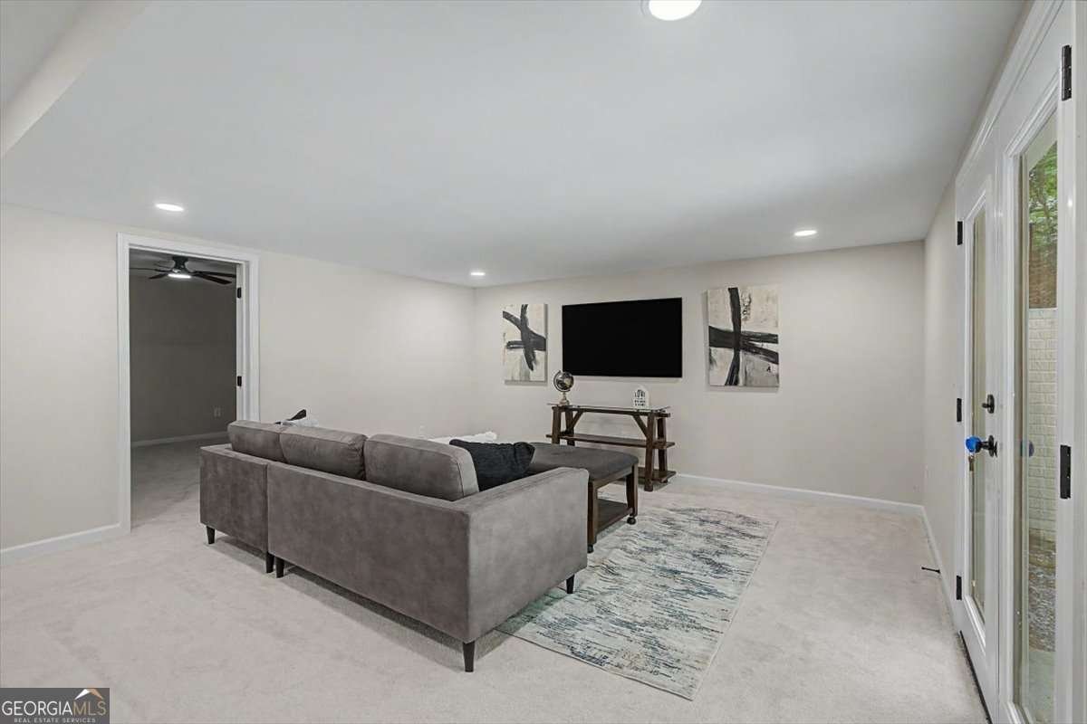 590 Alexander Creek Road Newnan - Photo 32
