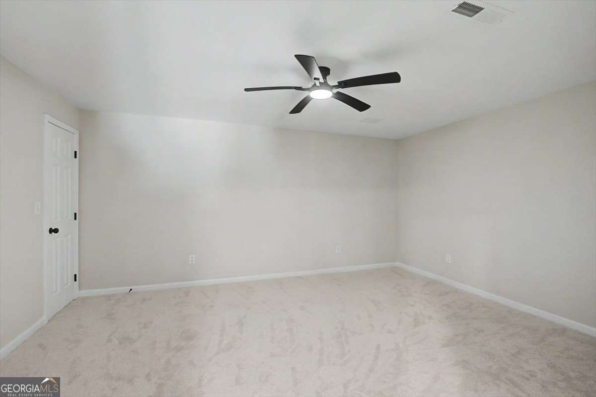 590 Alexander Creek Road Newnan - Photo 33