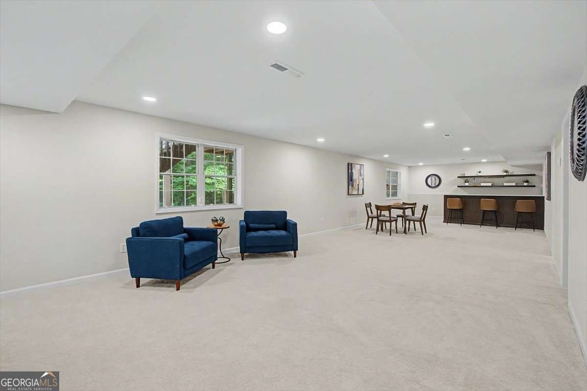 590 Alexander Creek Road Newnan - Photo 34