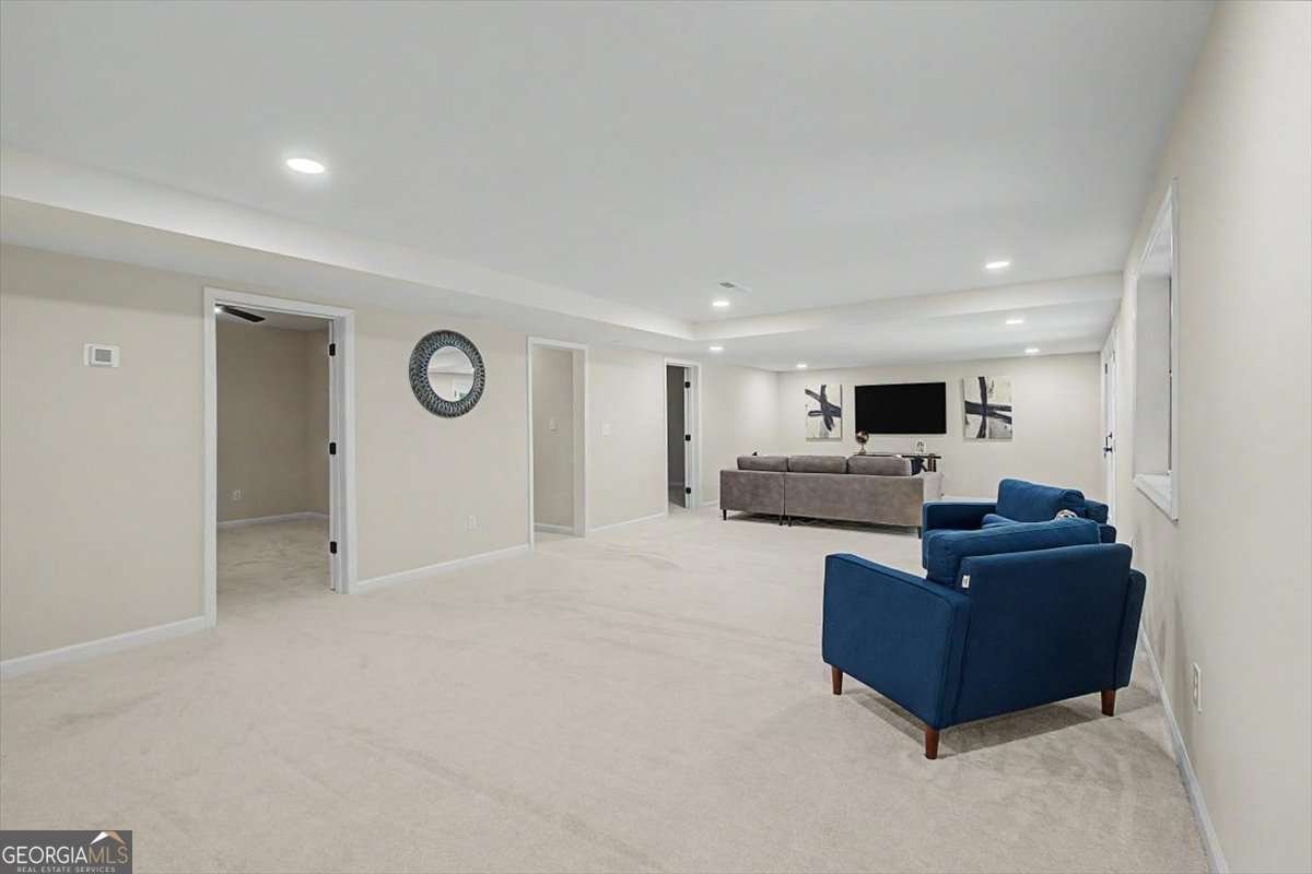 590 Alexander Creek Road Newnan - Photo 35