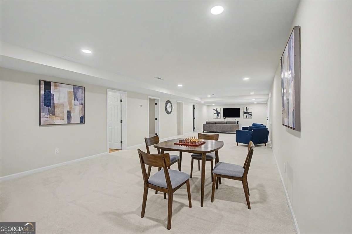 590 Alexander Creek Road Newnan - Photo 36