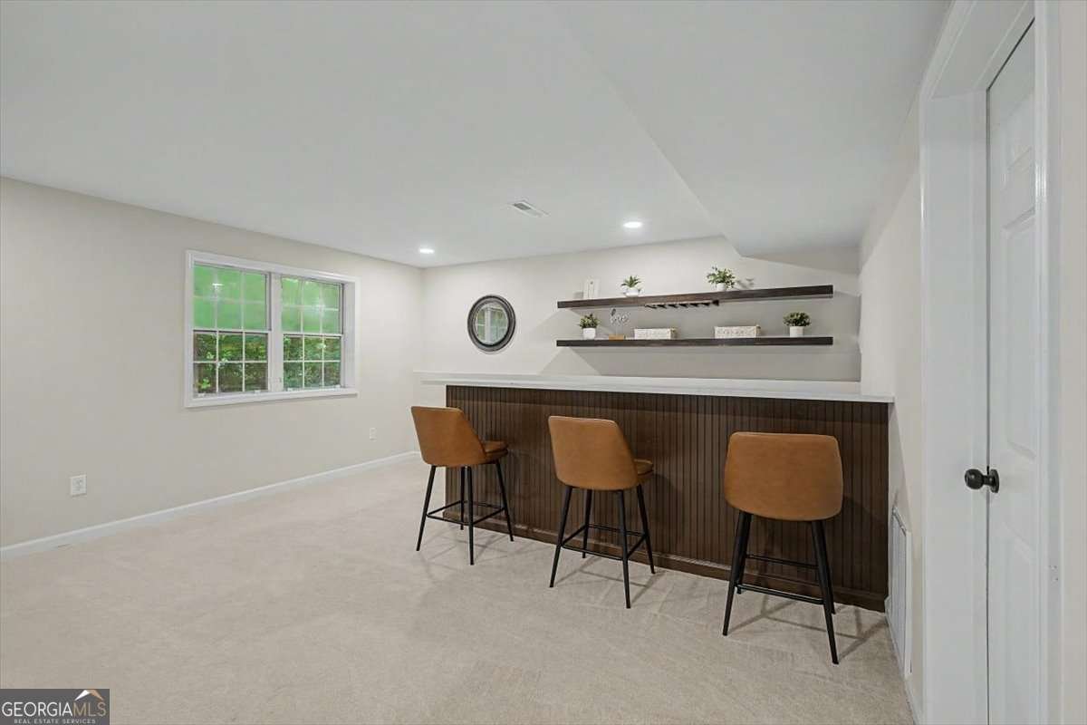 590 Alexander Creek Road Newnan - Photo 37