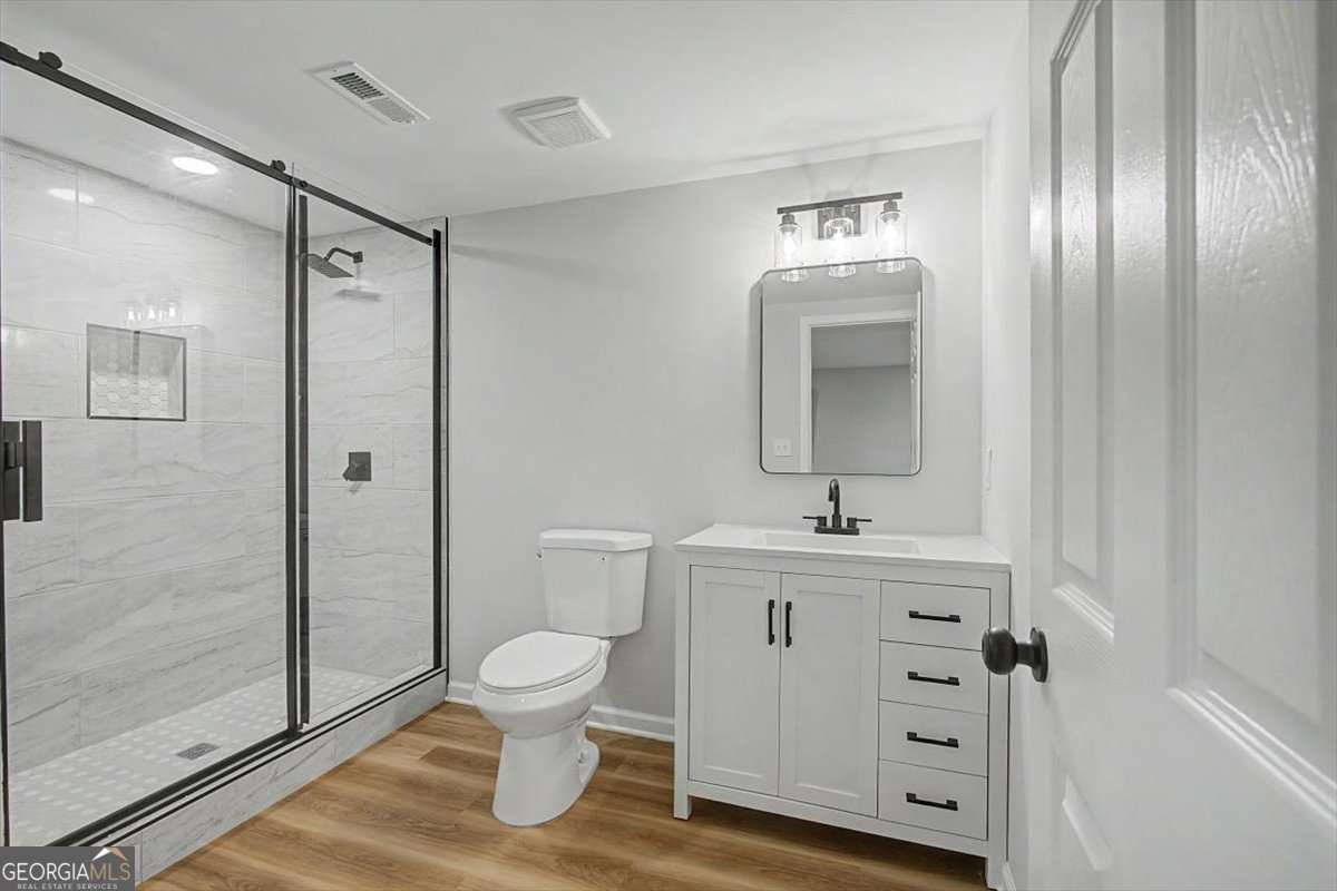 590 Alexander Creek Road Newnan - Photo 38