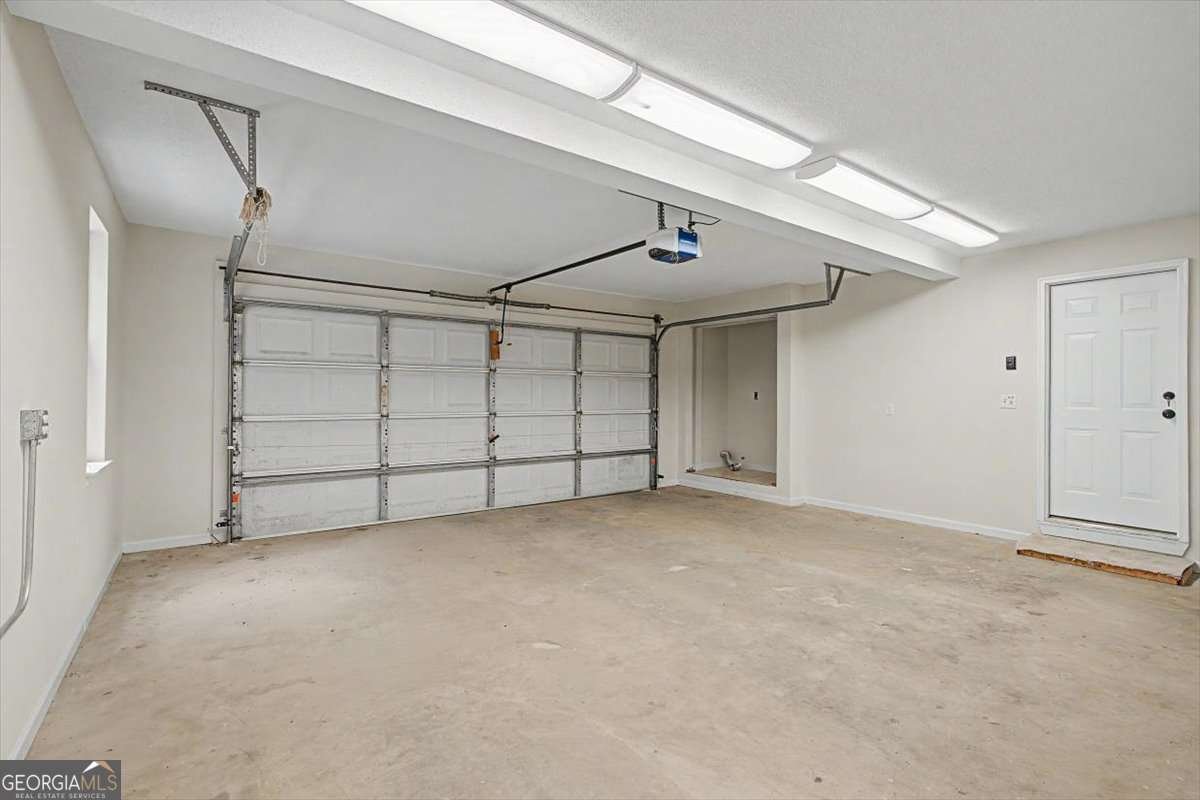 590 Alexander Creek Road Newnan - Photo 39