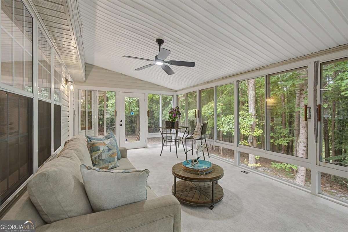 590 Alexander Creek Road Newnan - Photo 40