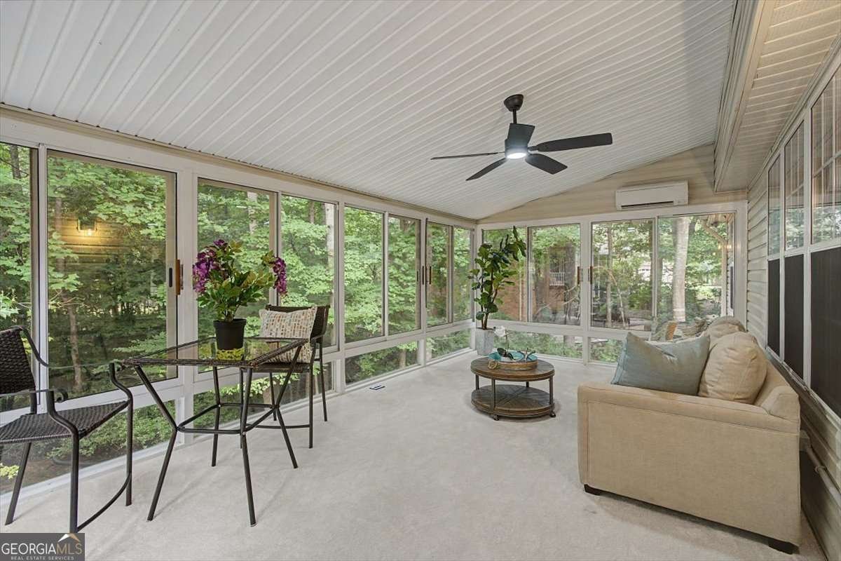 590 Alexander Creek Road Newnan - Photo 41