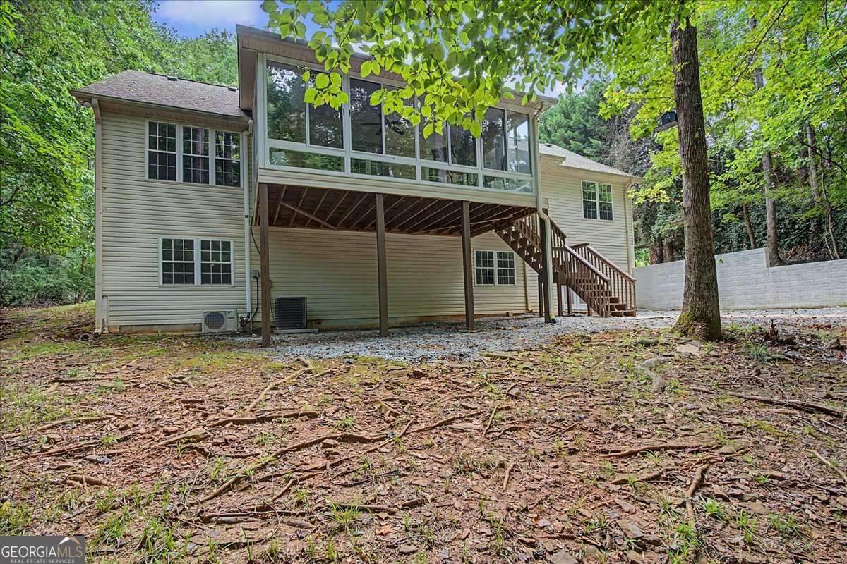 590 Alexander Creek Road Newnan - Photo 44