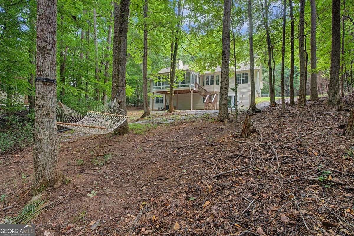 590 Alexander Creek Road Newnan - Photo 46