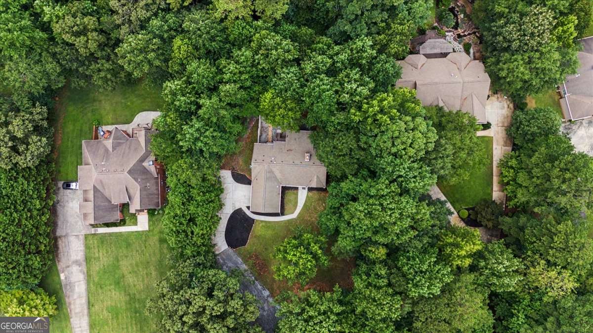 590 Alexander Creek Road Newnan - Photo 49