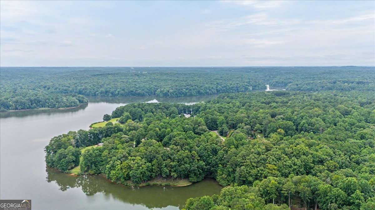 590 Alexander Creek Road Newnan - Photo 50