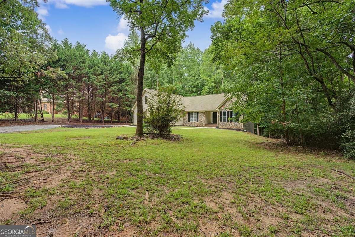 590 Alexander Creek Road Newnan - Photo 6