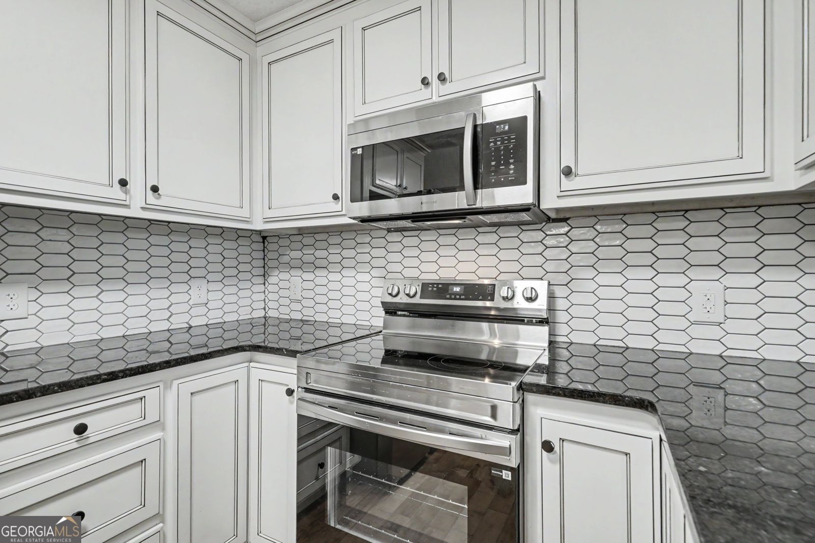 205 Spring Branch Road Demorest - Photo 10