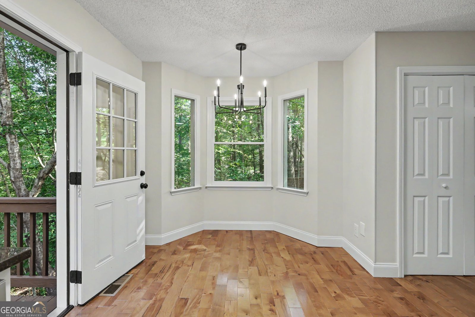 205 Spring Branch Road Demorest - Photo 11