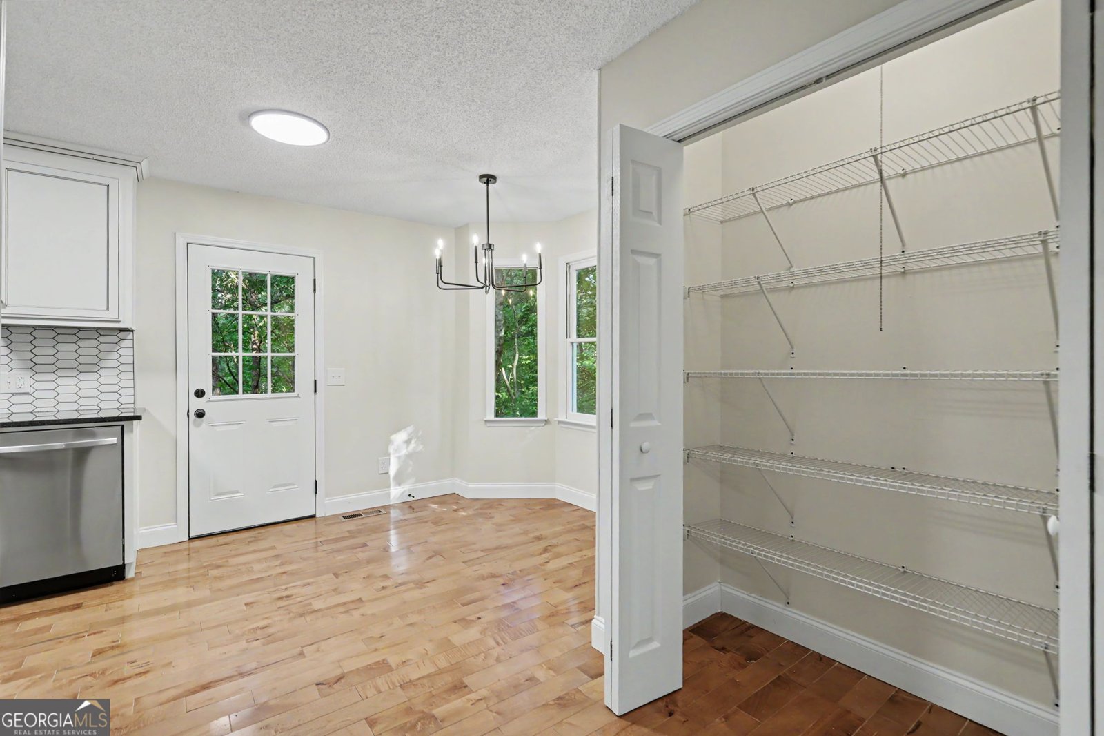 205 Spring Branch Road Demorest - Photo 12